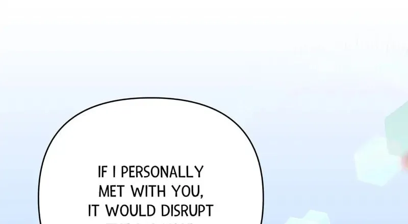 Read The Last Immortal