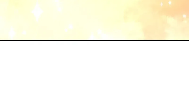 Read The Last Immortal