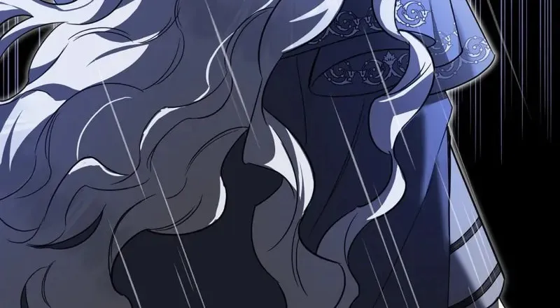Read The Last Immortal
