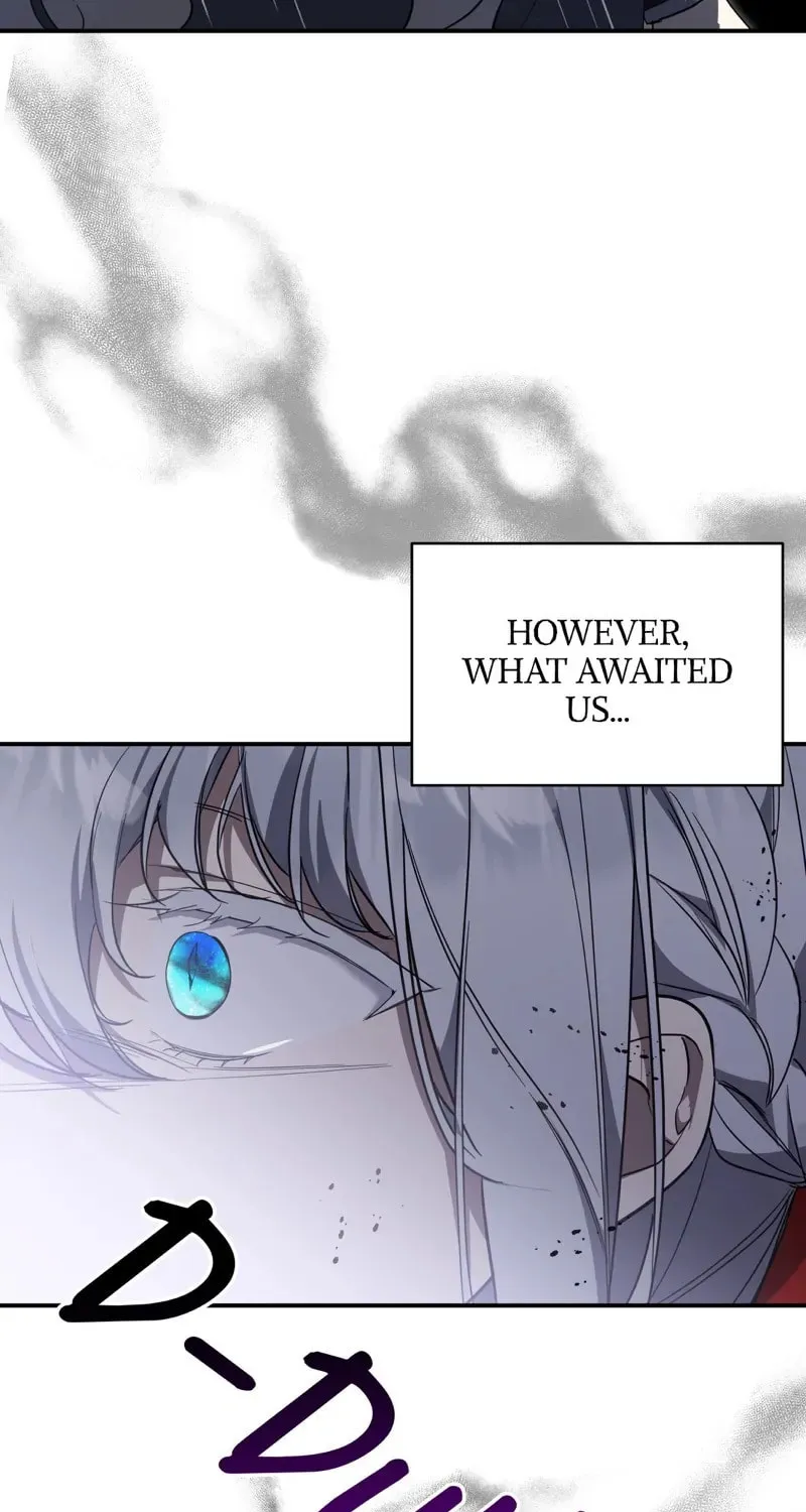 Read The Last Immortal