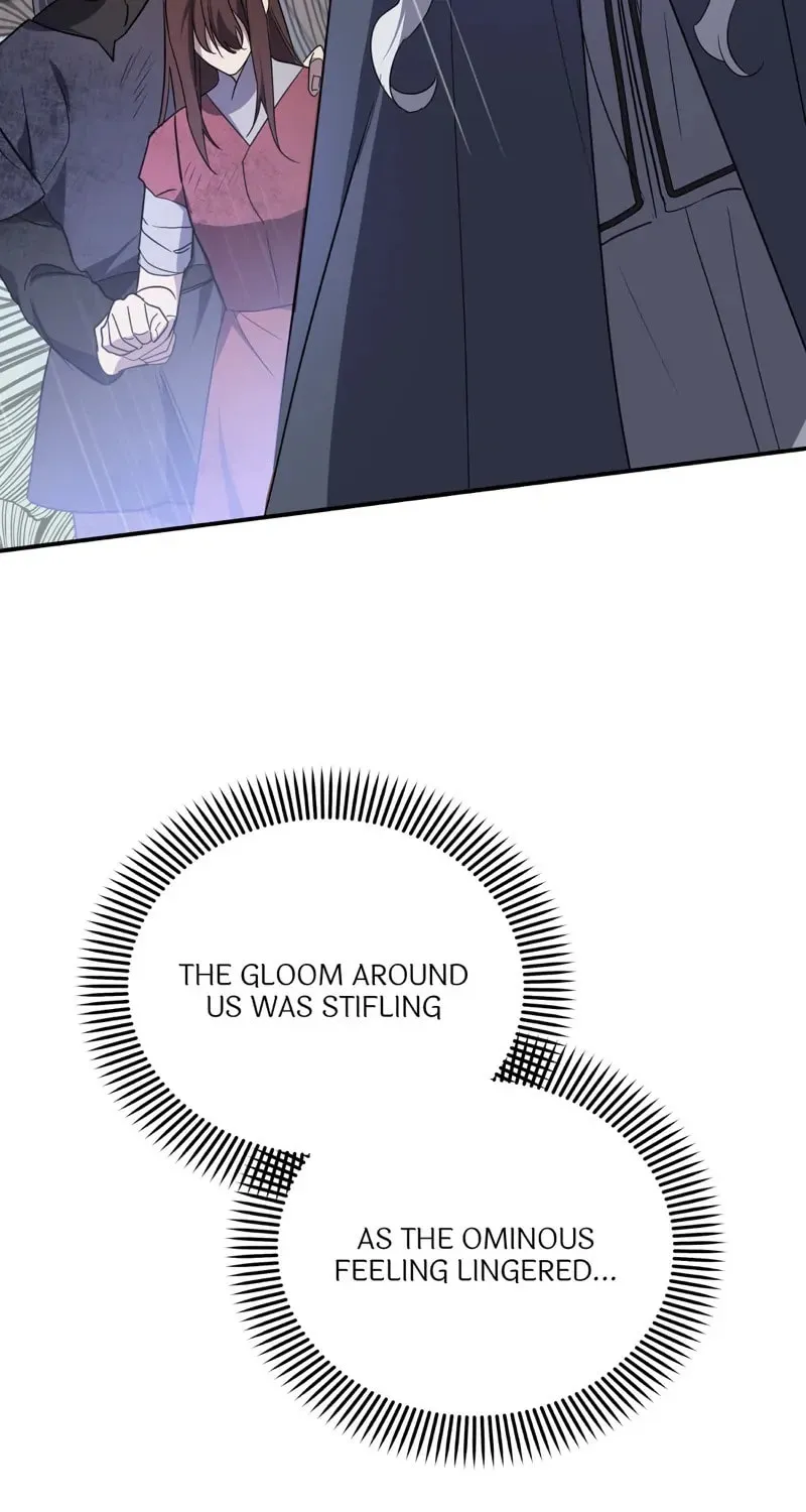 Read The Last Immortal