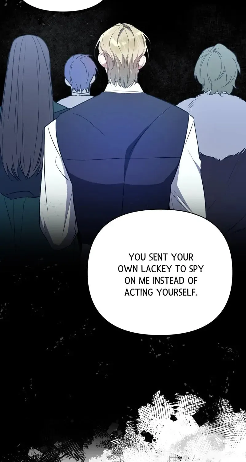 Read The Last Immortal