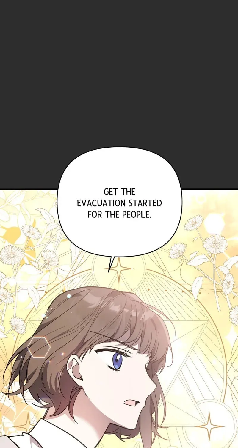 Read The Last Immortal