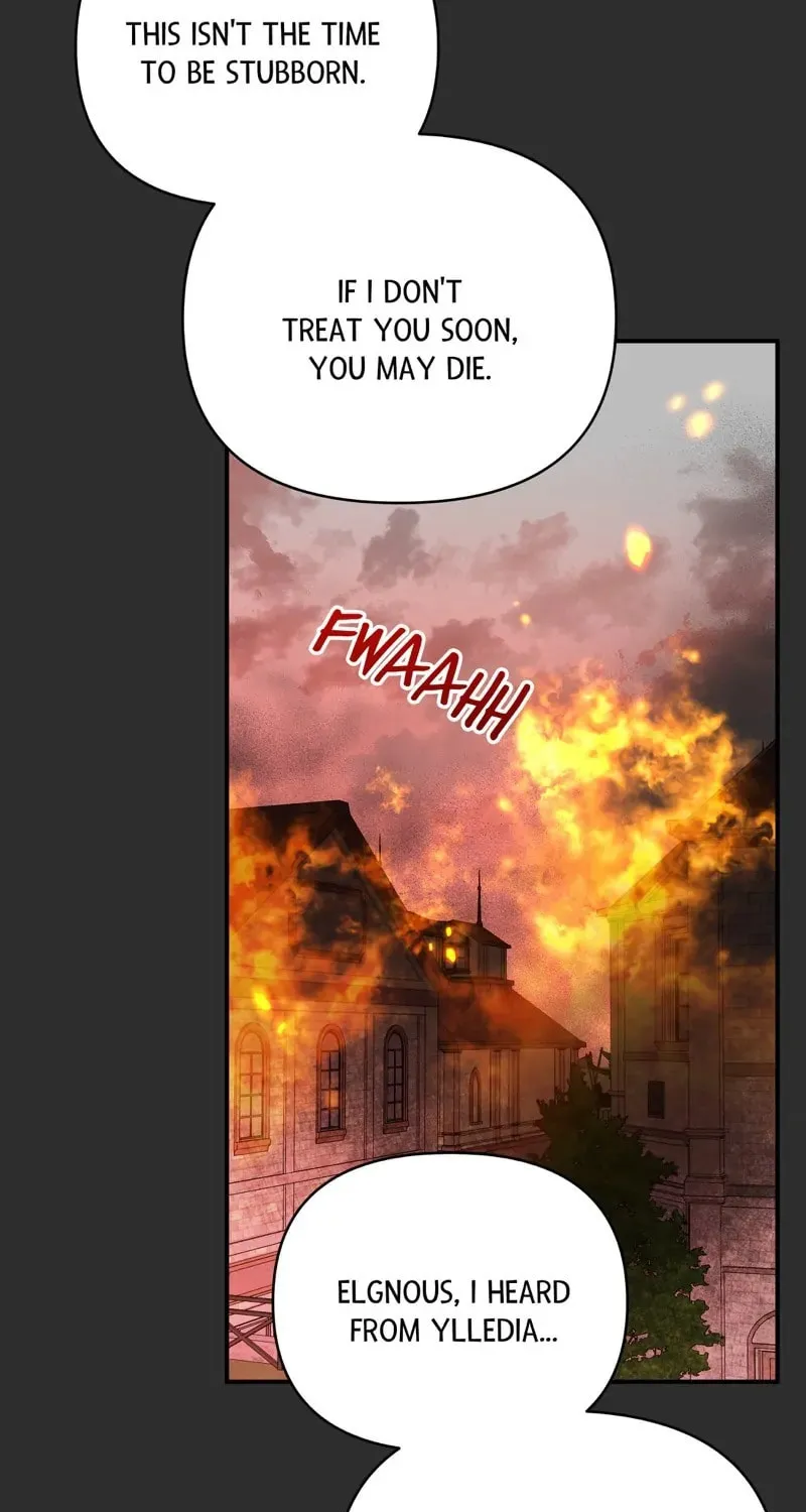 Read The Last Immortal