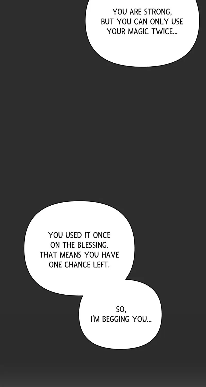 Read The Last Immortal