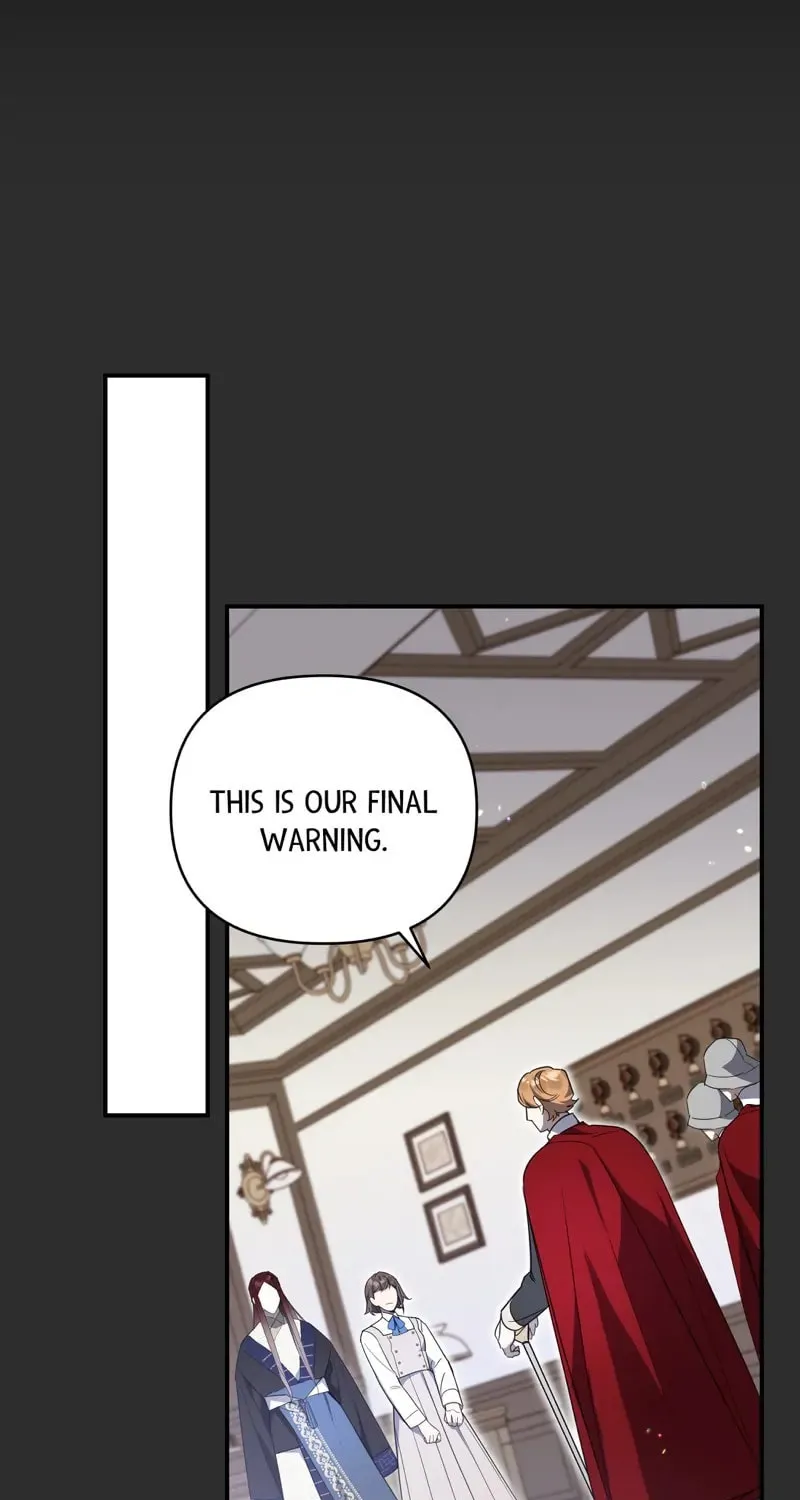 Read The Last Immortal