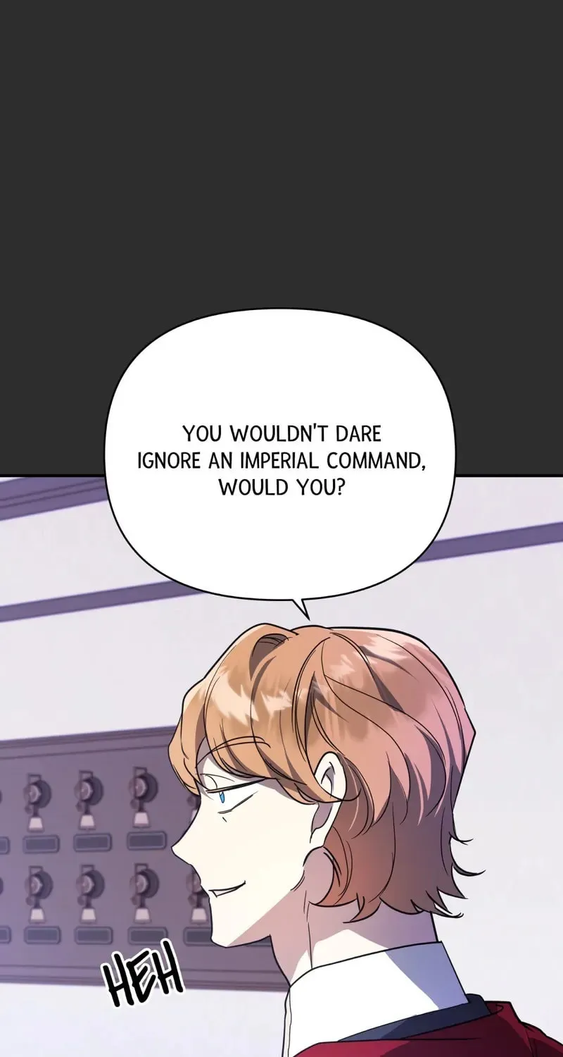 Read The Last Immortal