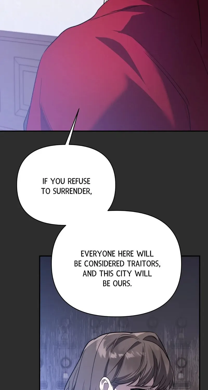 Read The Last Immortal