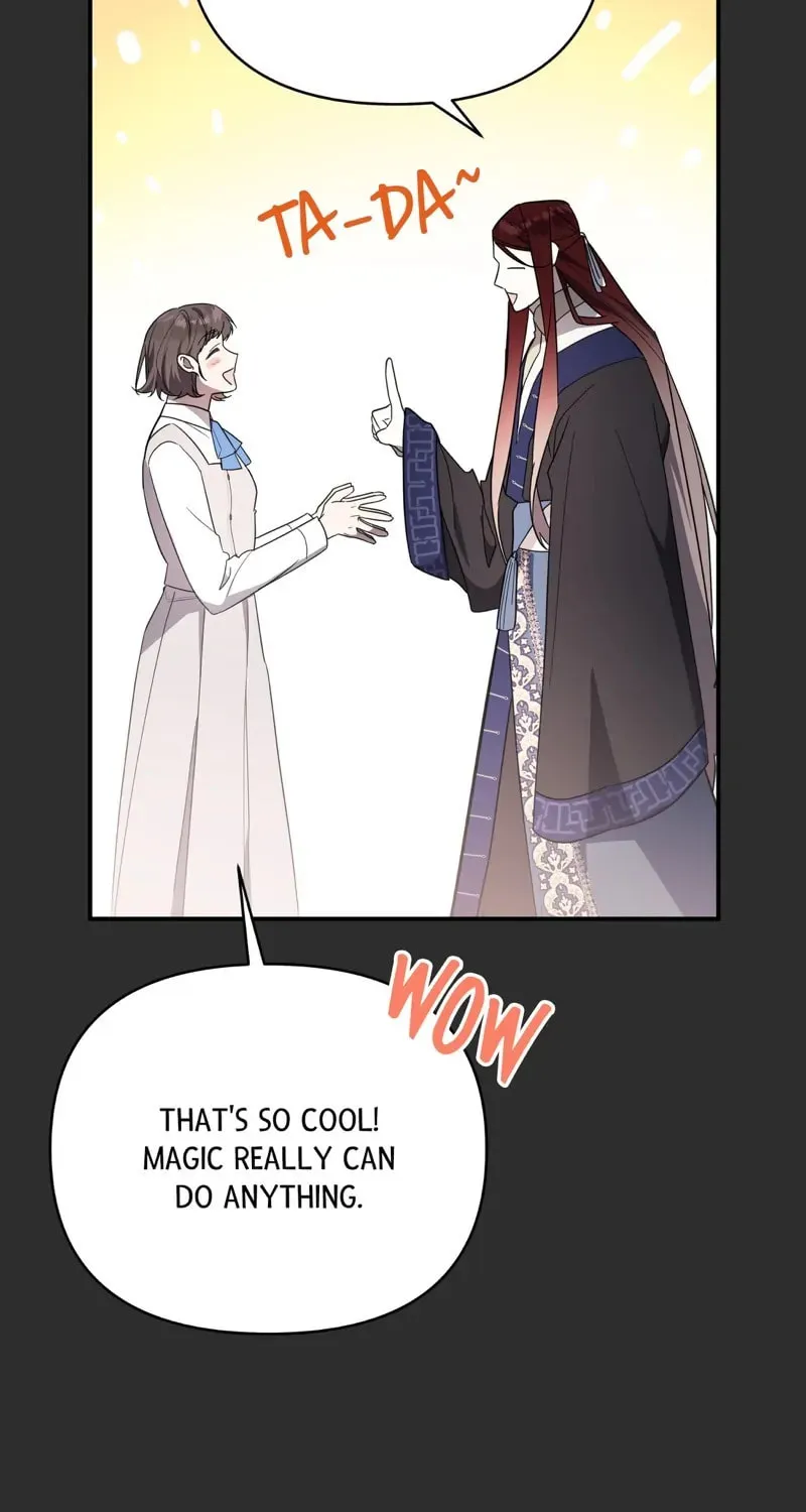 Read The Last Immortal