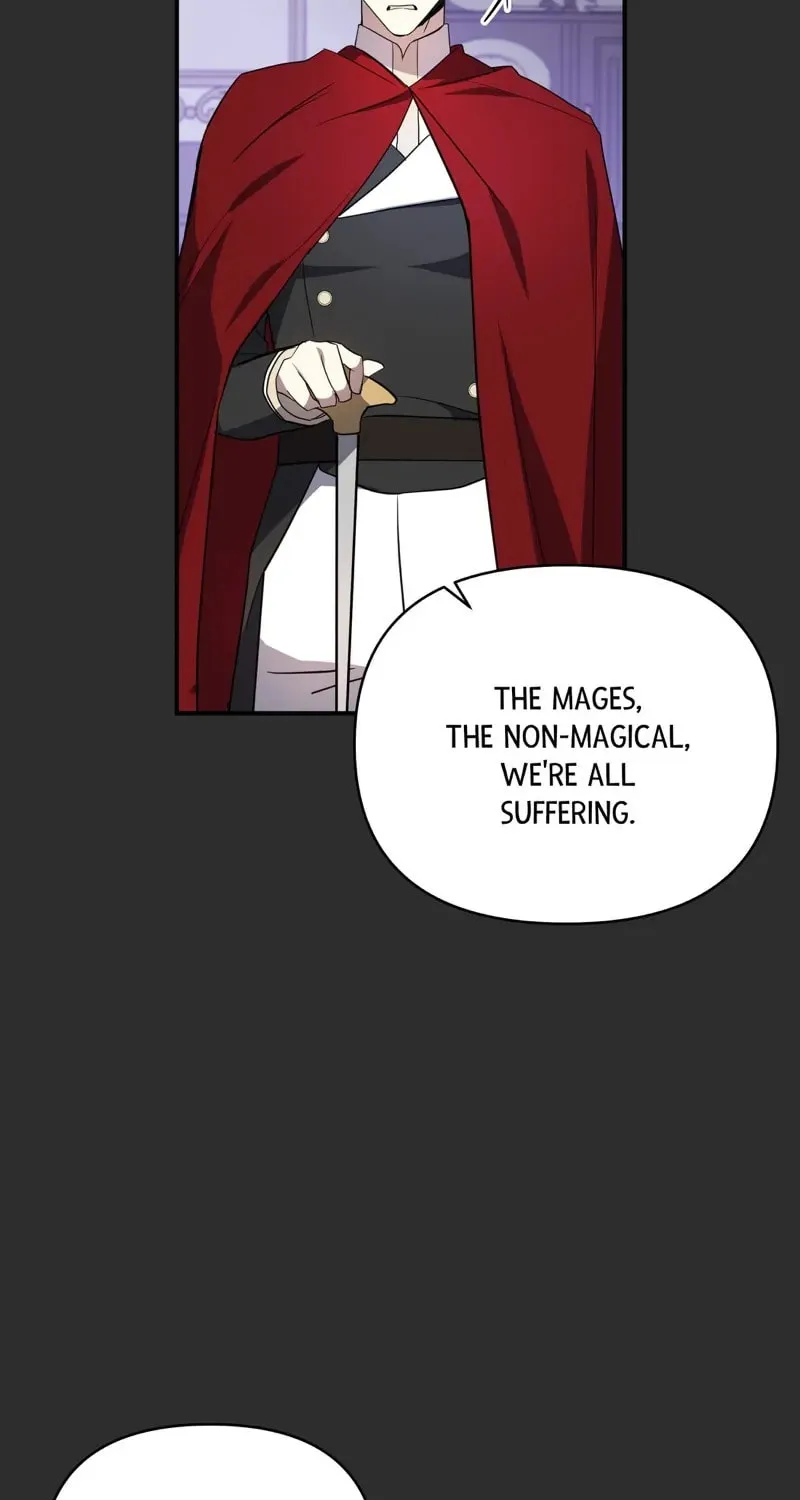 Read The Last Immortal
