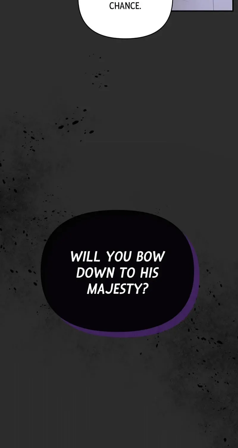 Read The Last Immortal