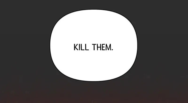 Read The Last Immortal