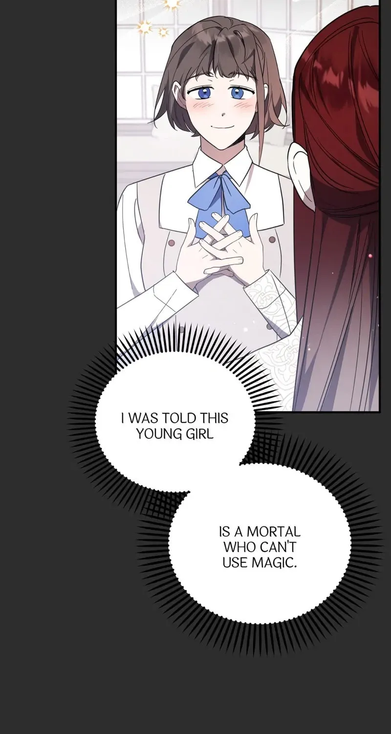Read The Last Immortal