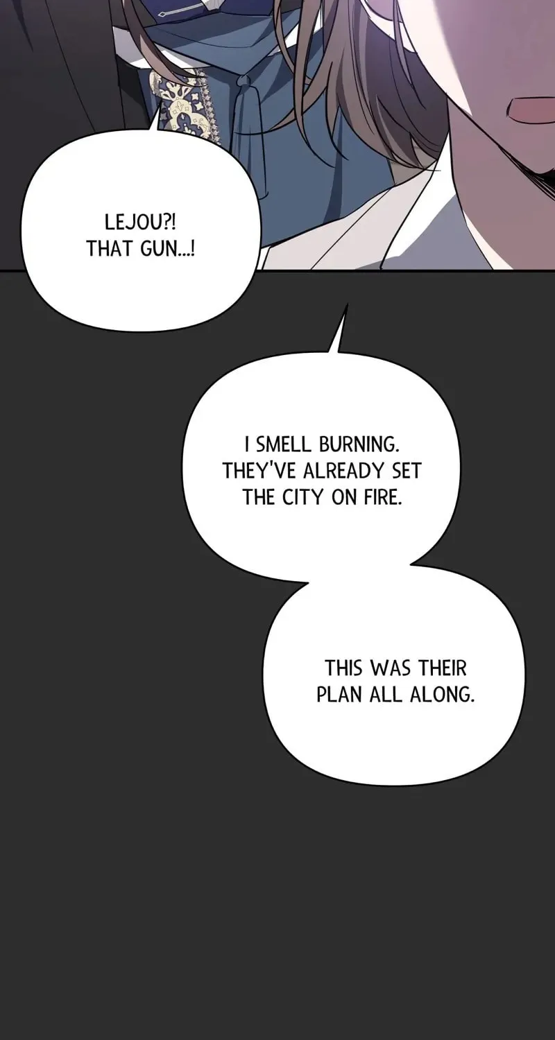 Read The Last Immortal