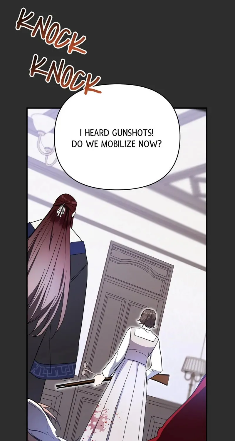 Read The Last Immortal