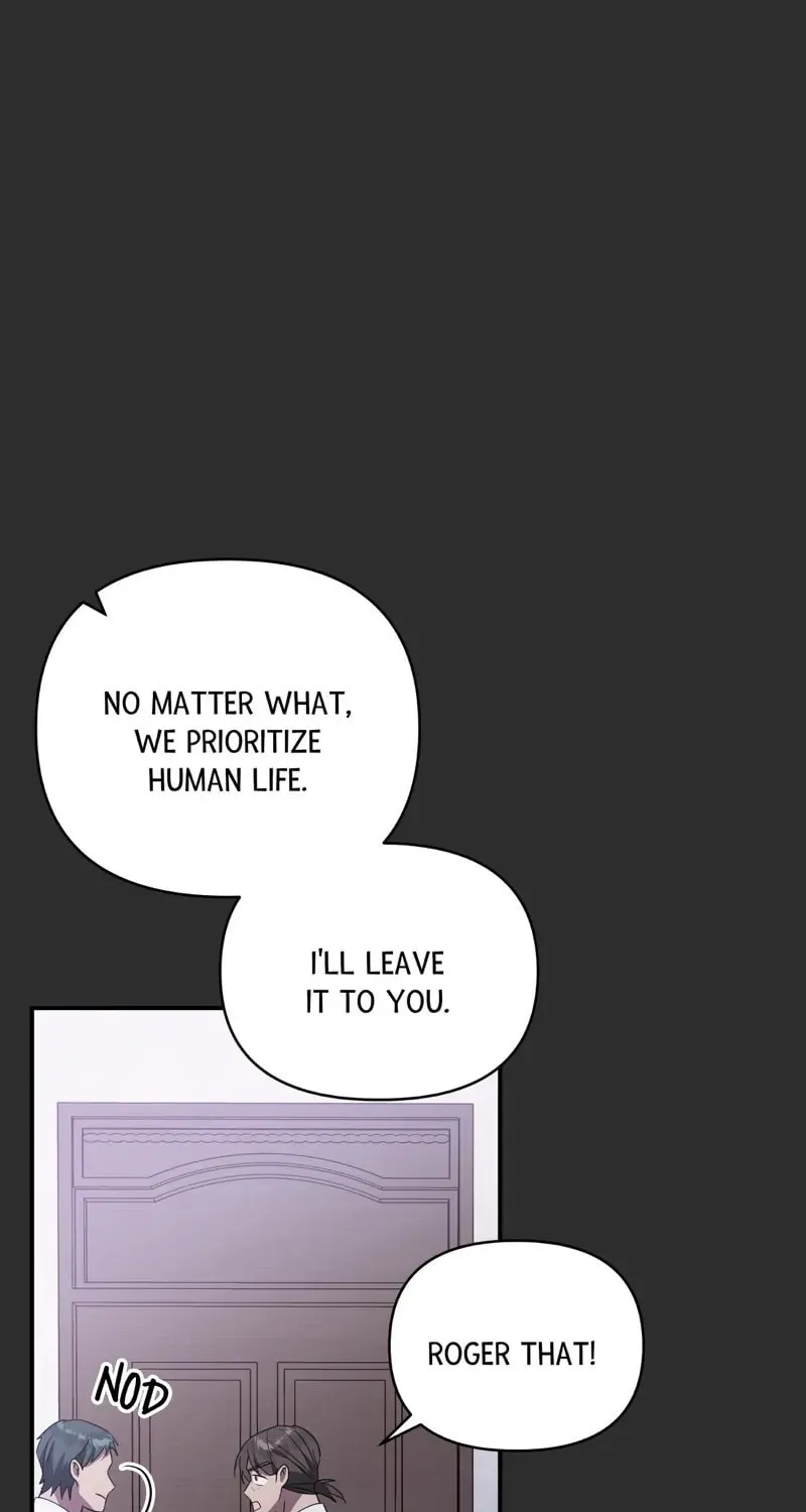 Read The Last Immortal