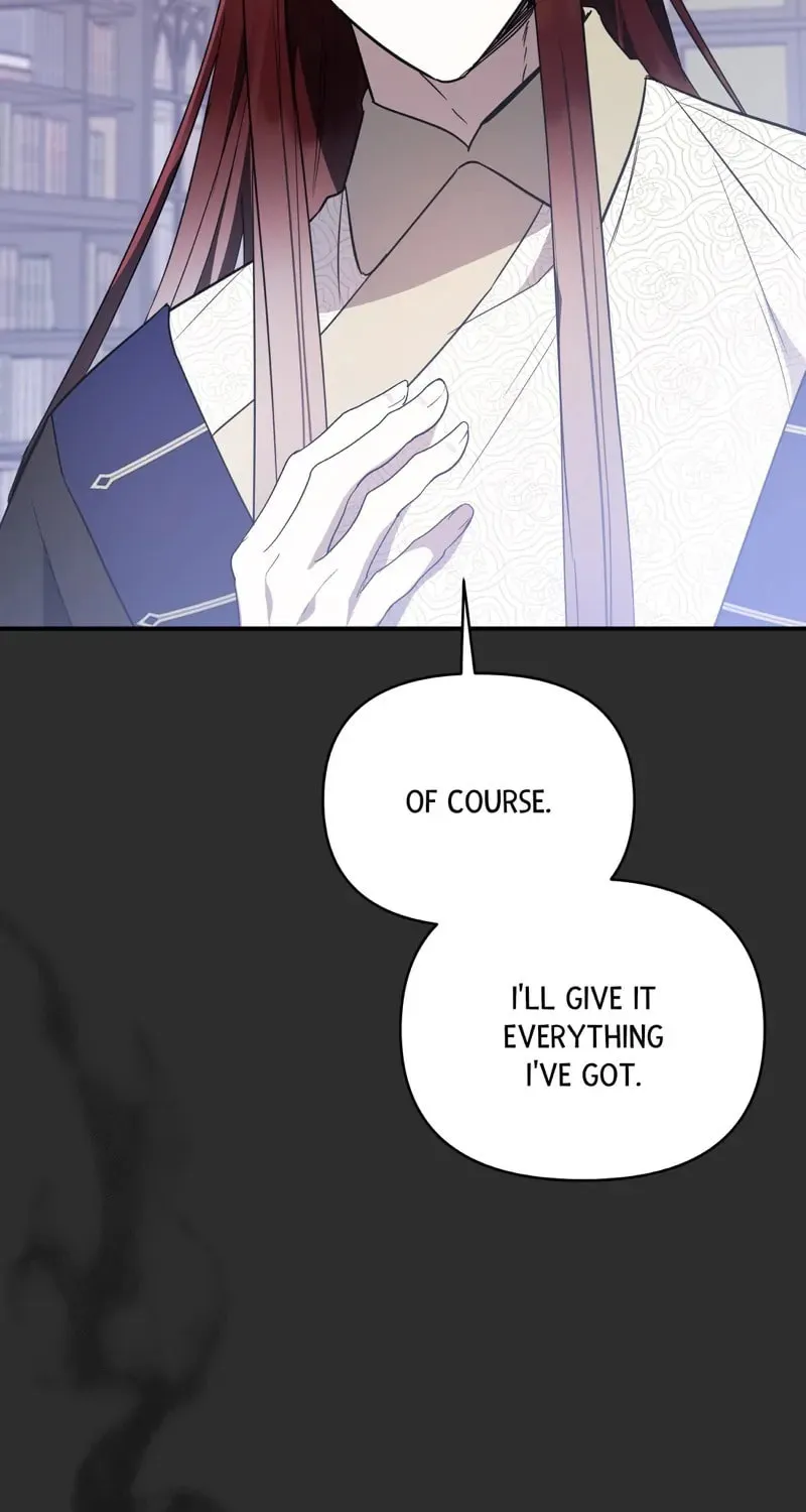 Read The Last Immortal