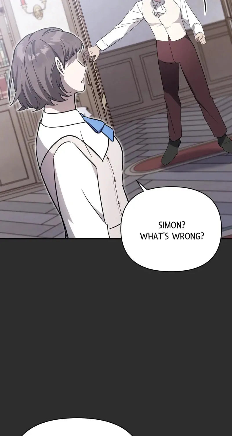 Read The Last Immortal