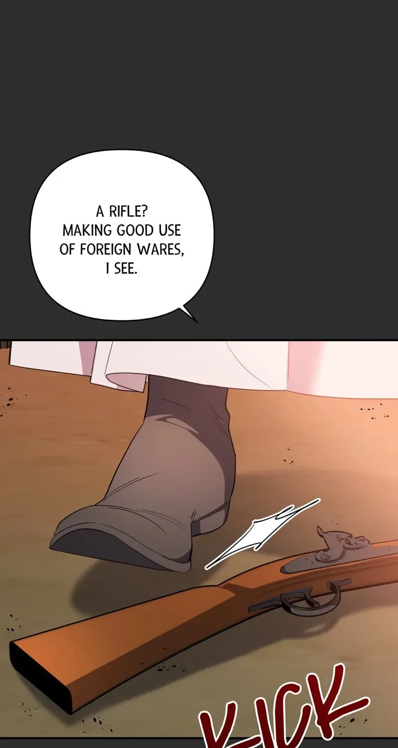 Read The Last Immortal