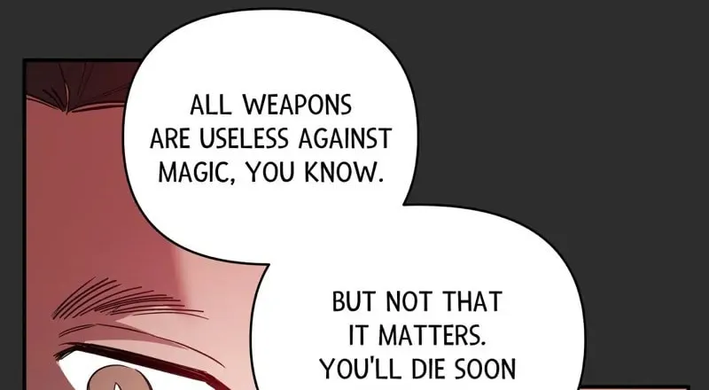 Read The Last Immortal
