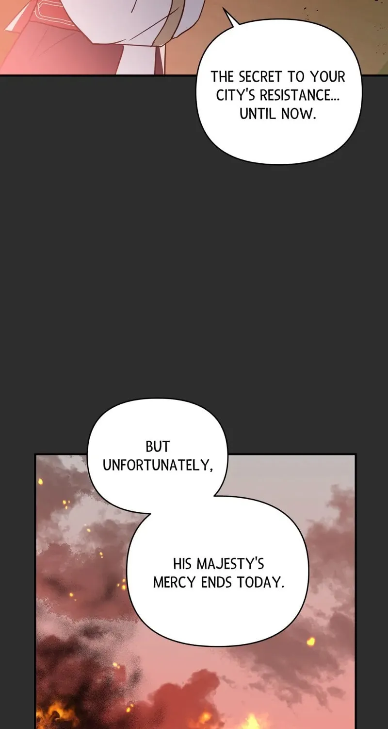 Read The Last Immortal