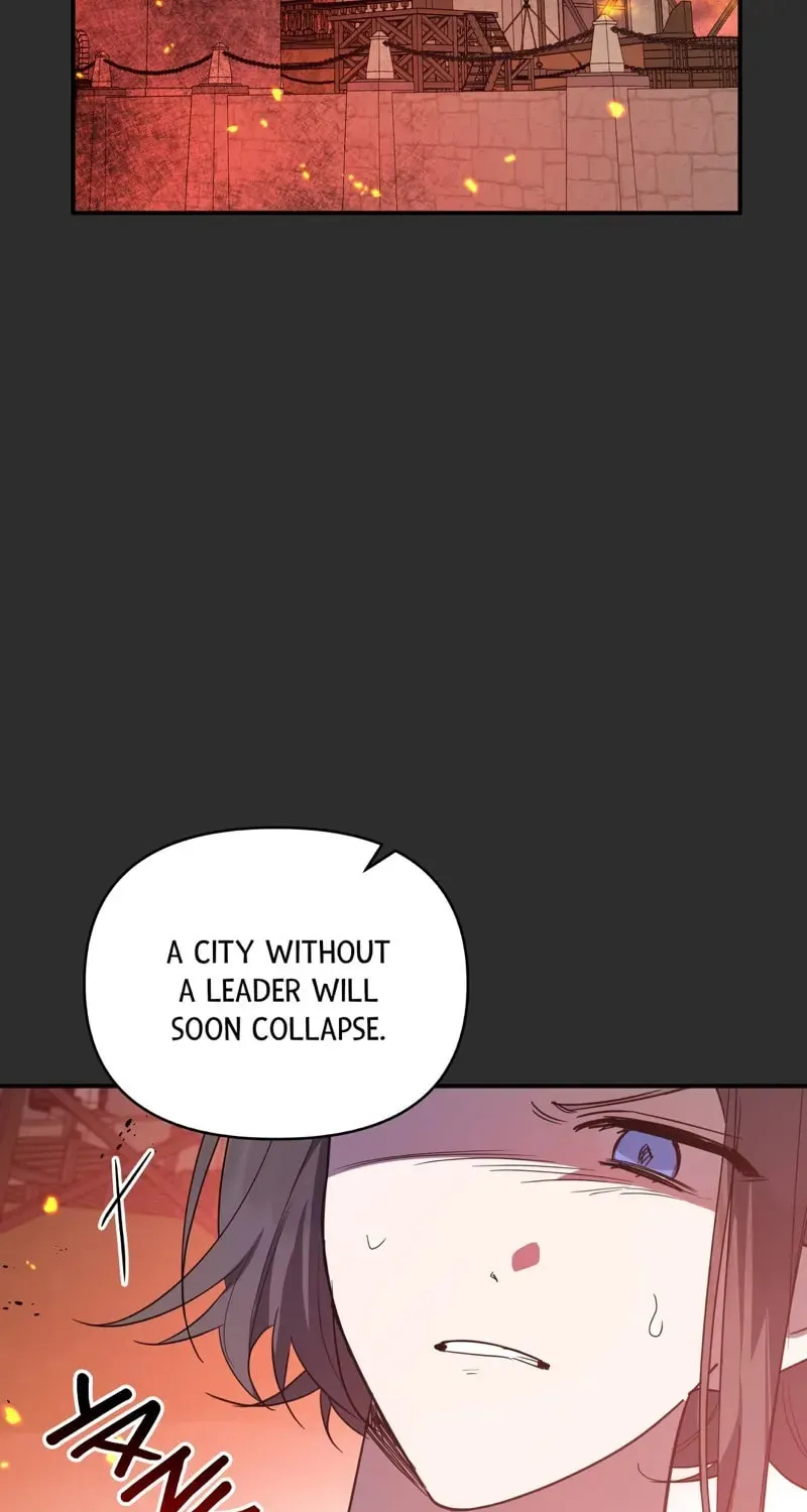 Read The Last Immortal
