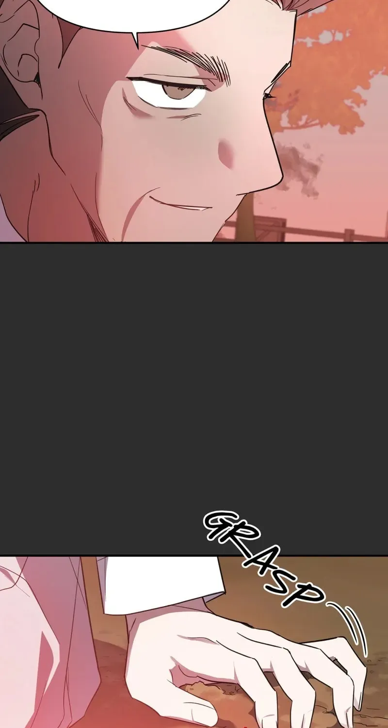 Read The Last Immortal