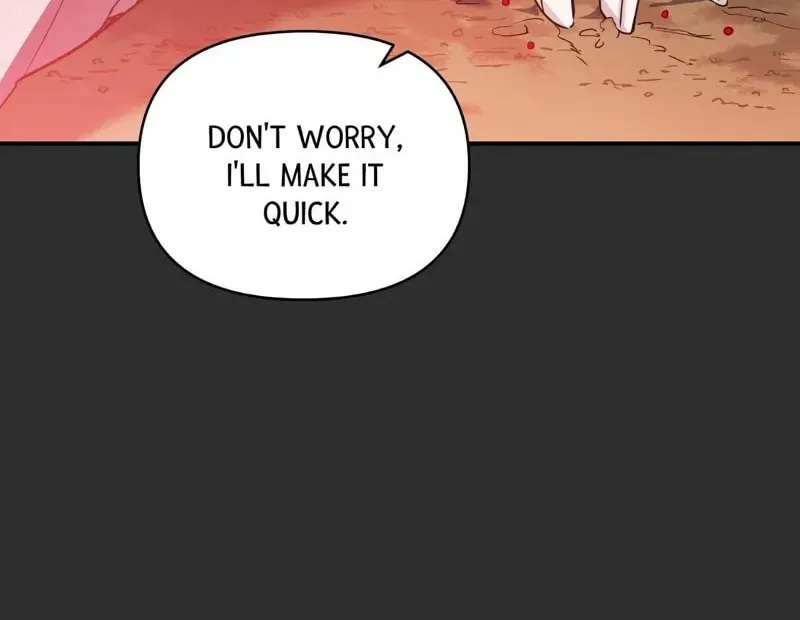 Read The Last Immortal