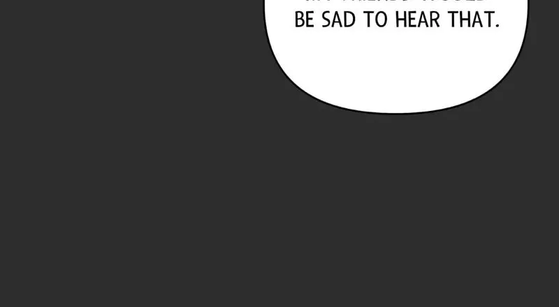 Read The Last Immortal
