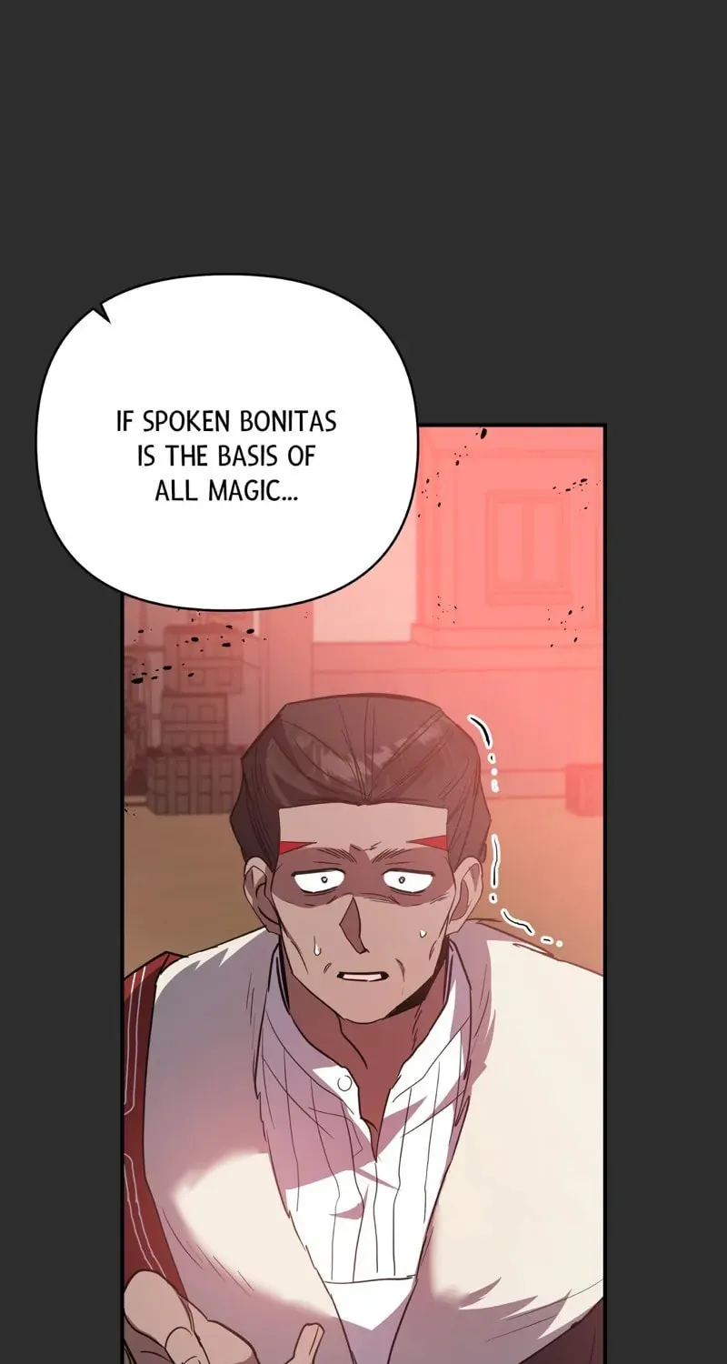 Read The Last Immortal