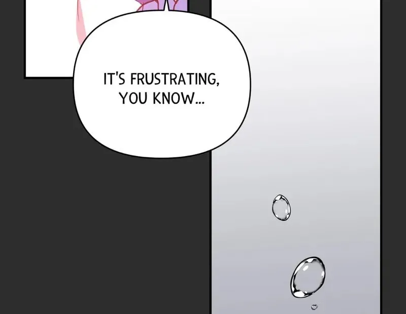 Read The Last Immortal