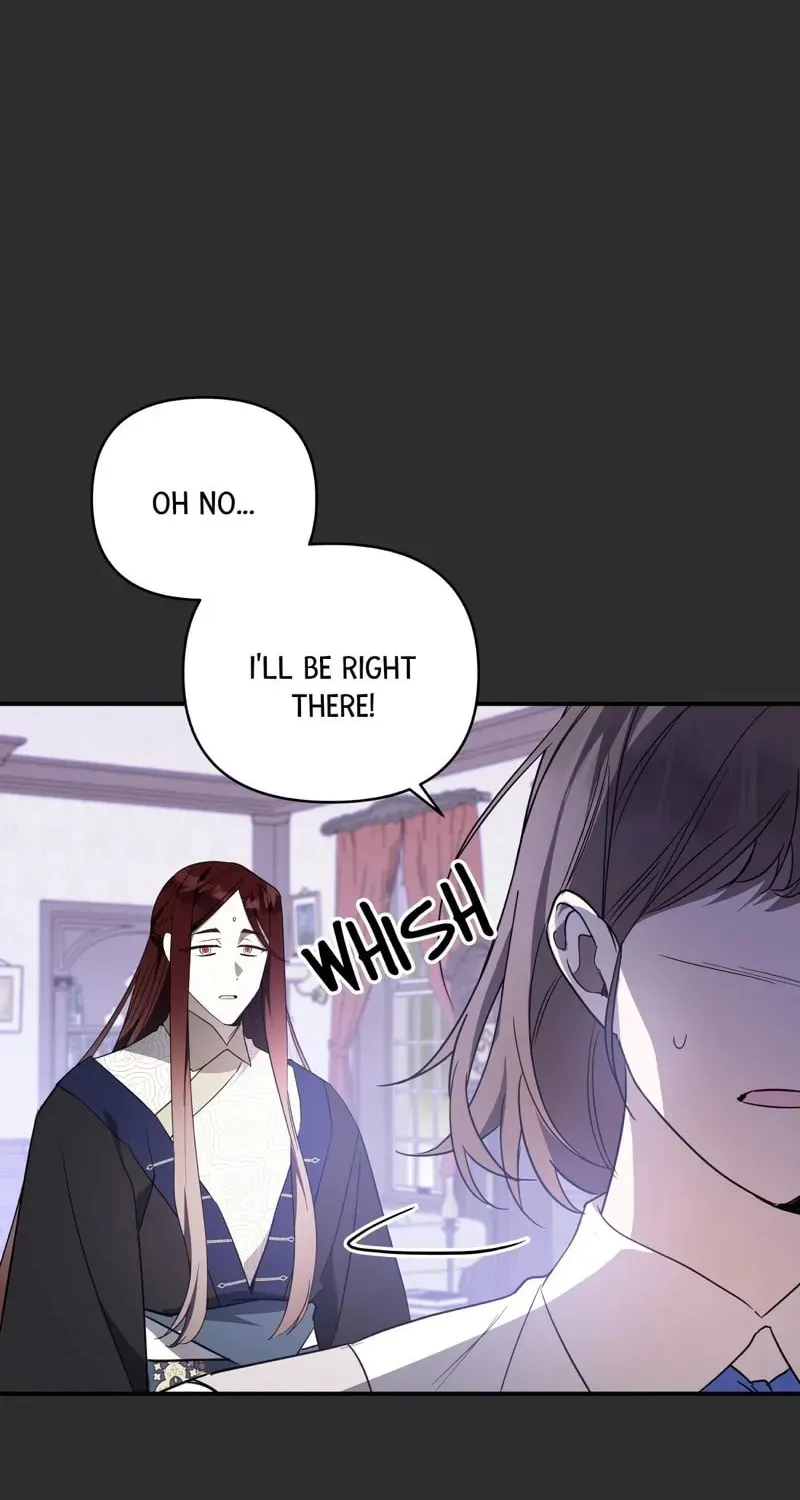 Read The Last Immortal