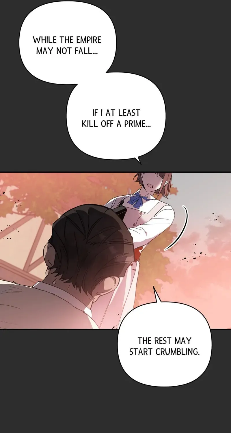Read The Last Immortal