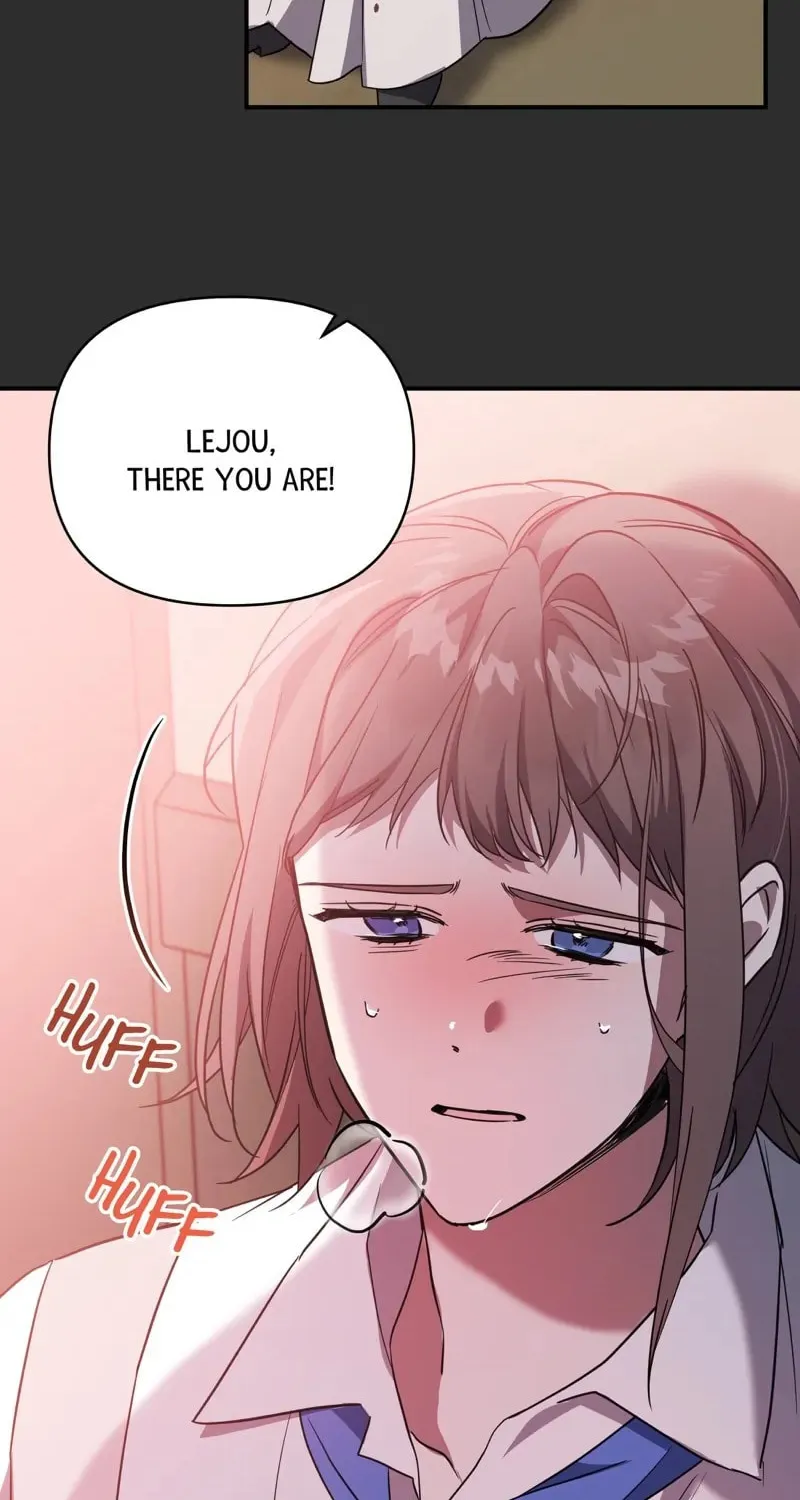 Read The Last Immortal