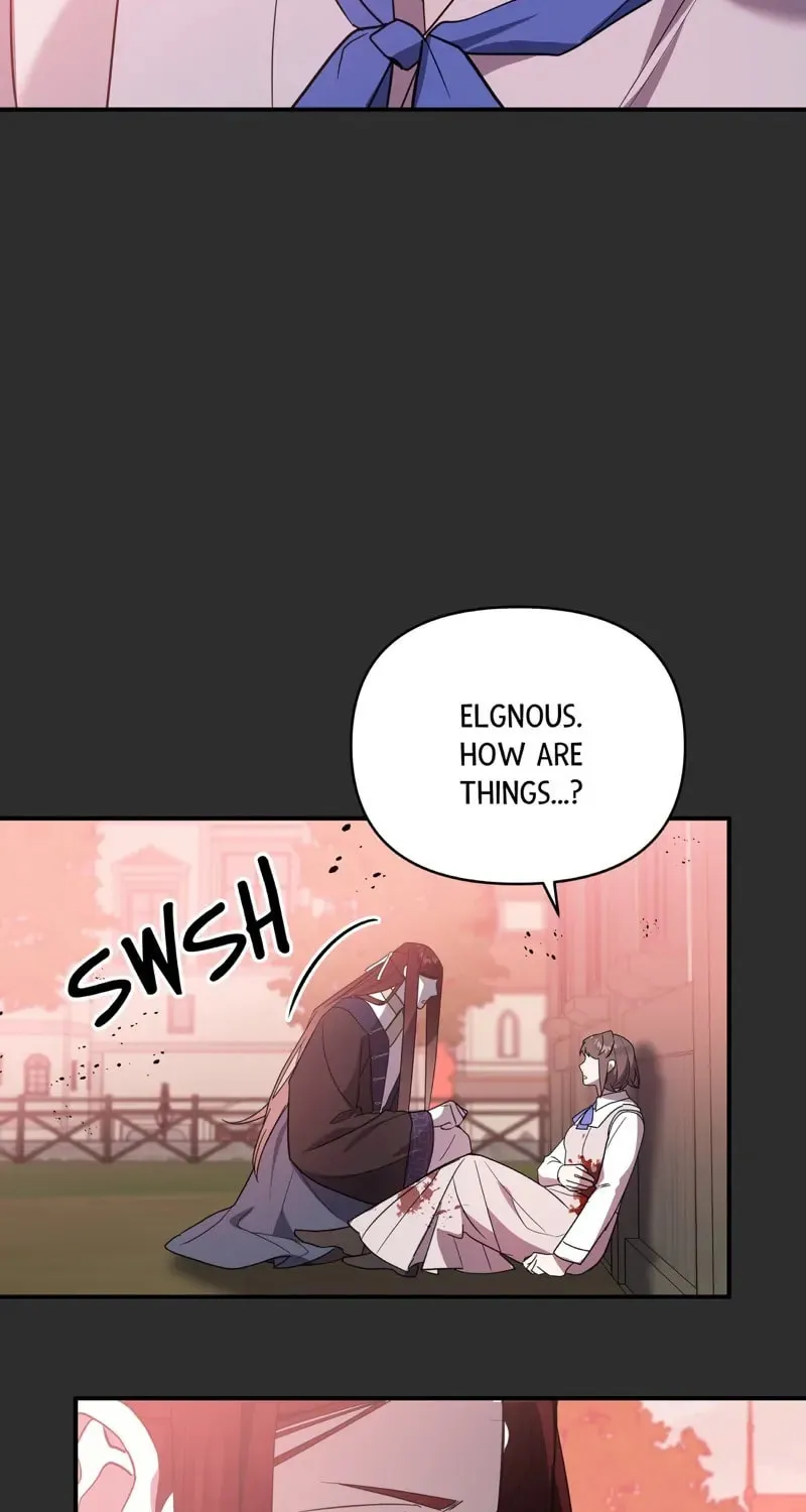 Read The Last Immortal