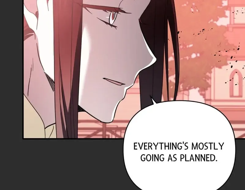 Read The Last Immortal