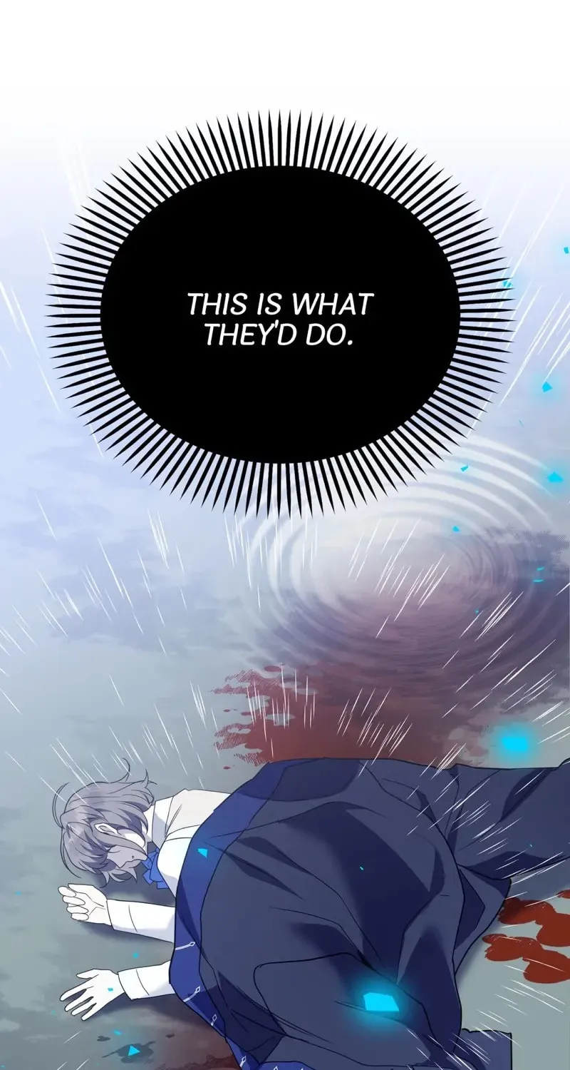 Read The Last Immortal