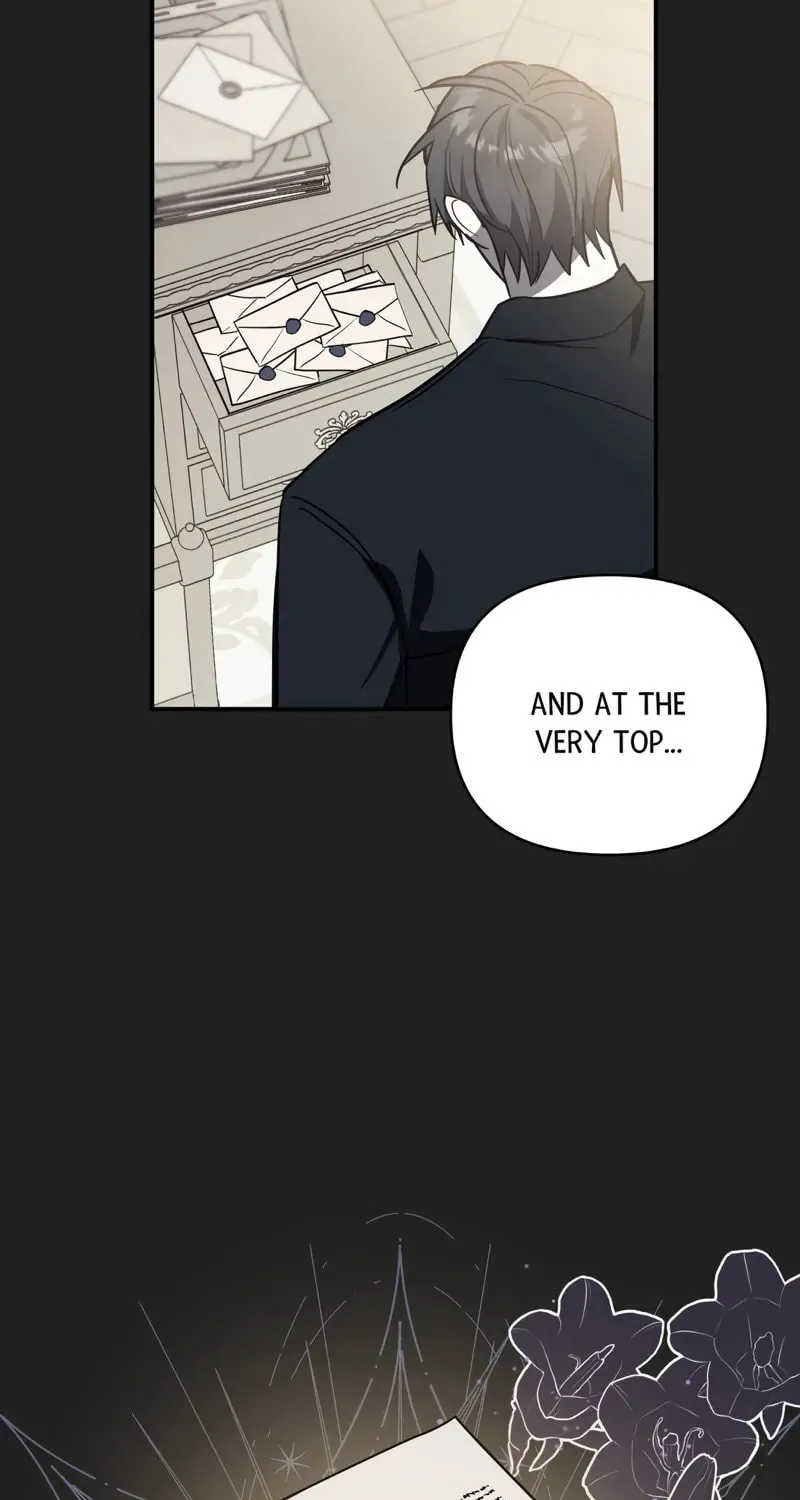 Read The Last Immortal