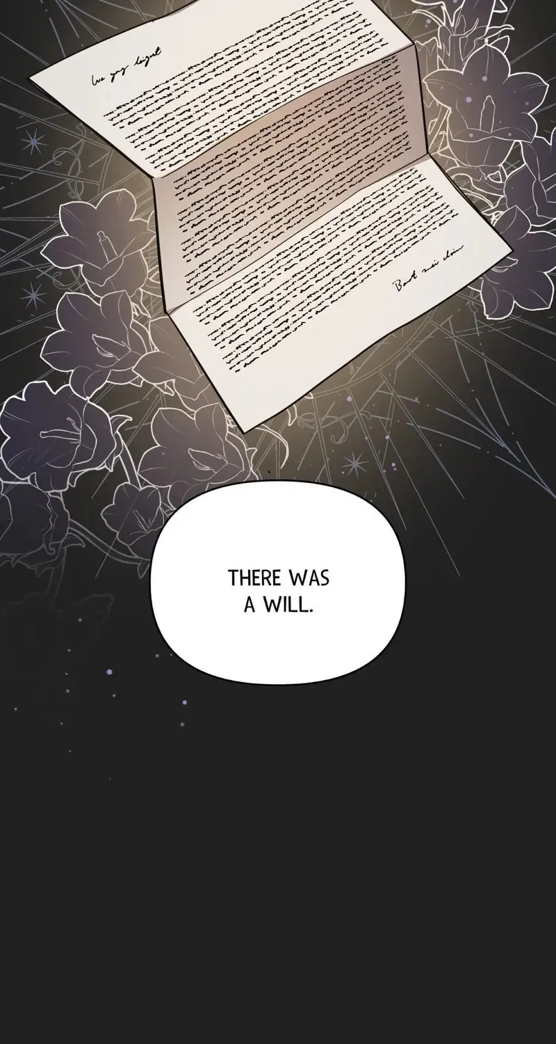 Read The Last Immortal