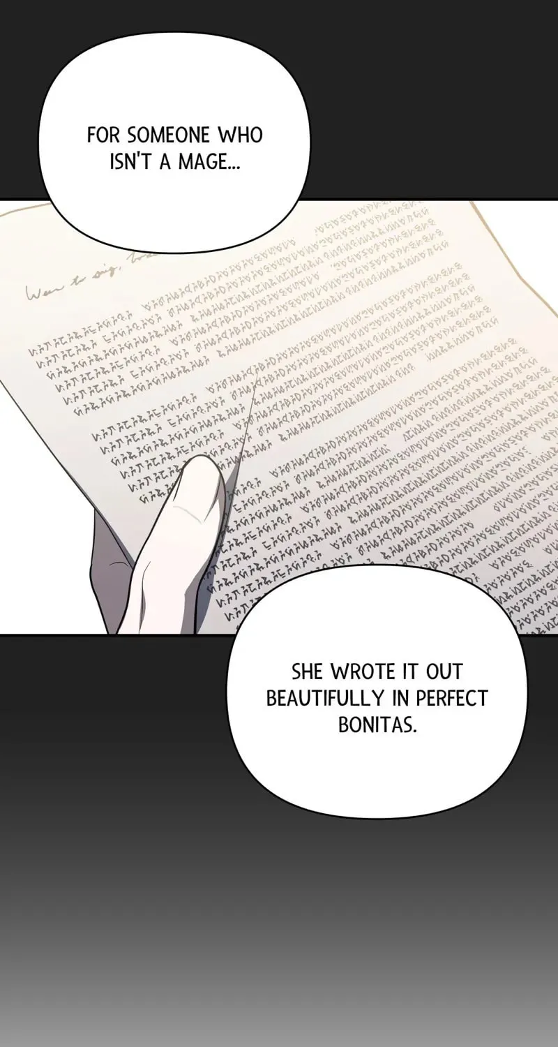 Read The Last Immortal