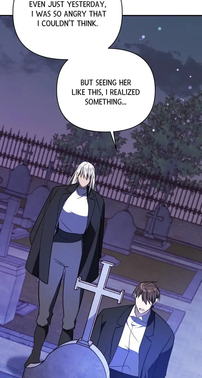 Read The Last Immortal