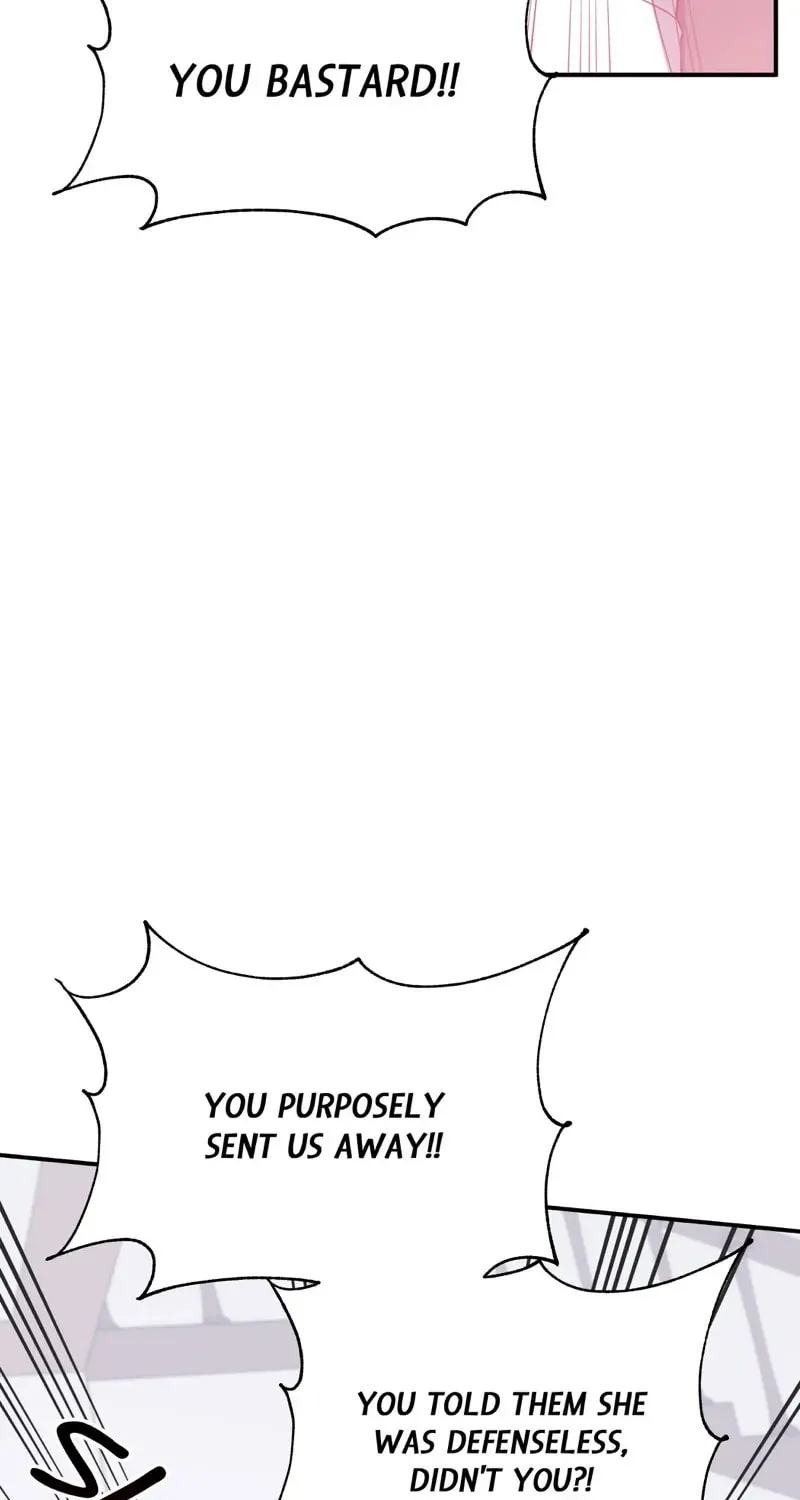 Read The Last Immortal