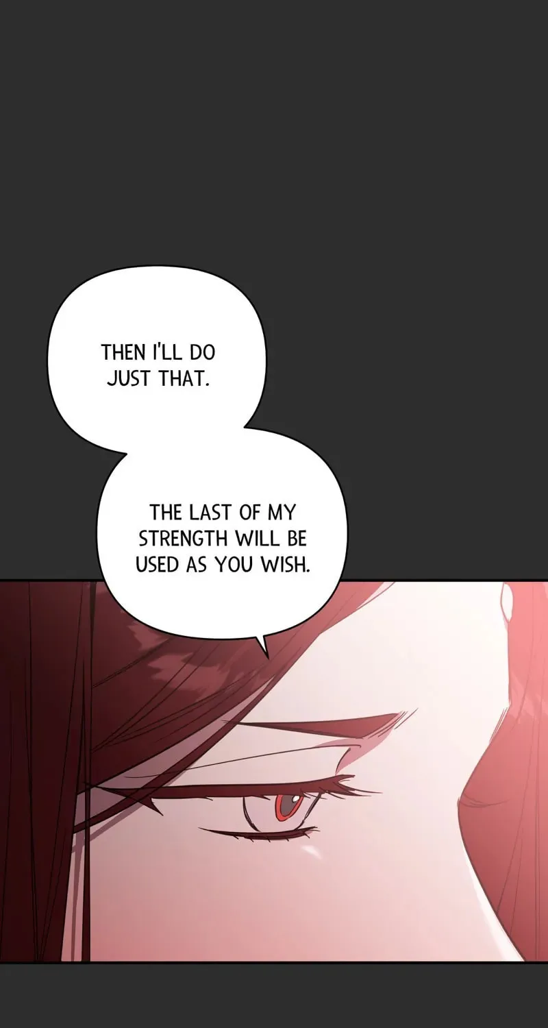 Read The Last Immortal