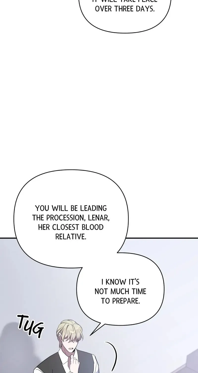 Read The Last Immortal