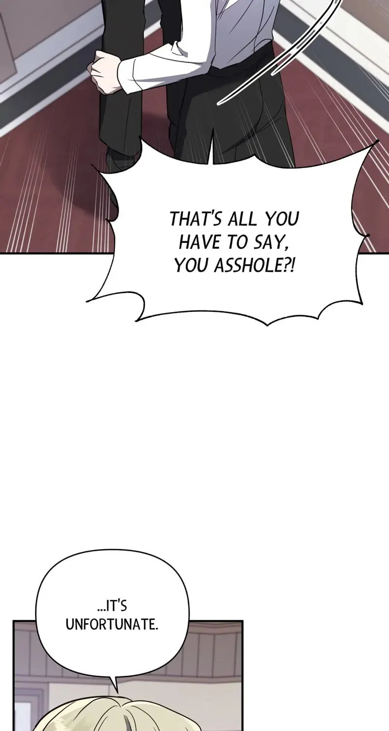 Read The Last Immortal