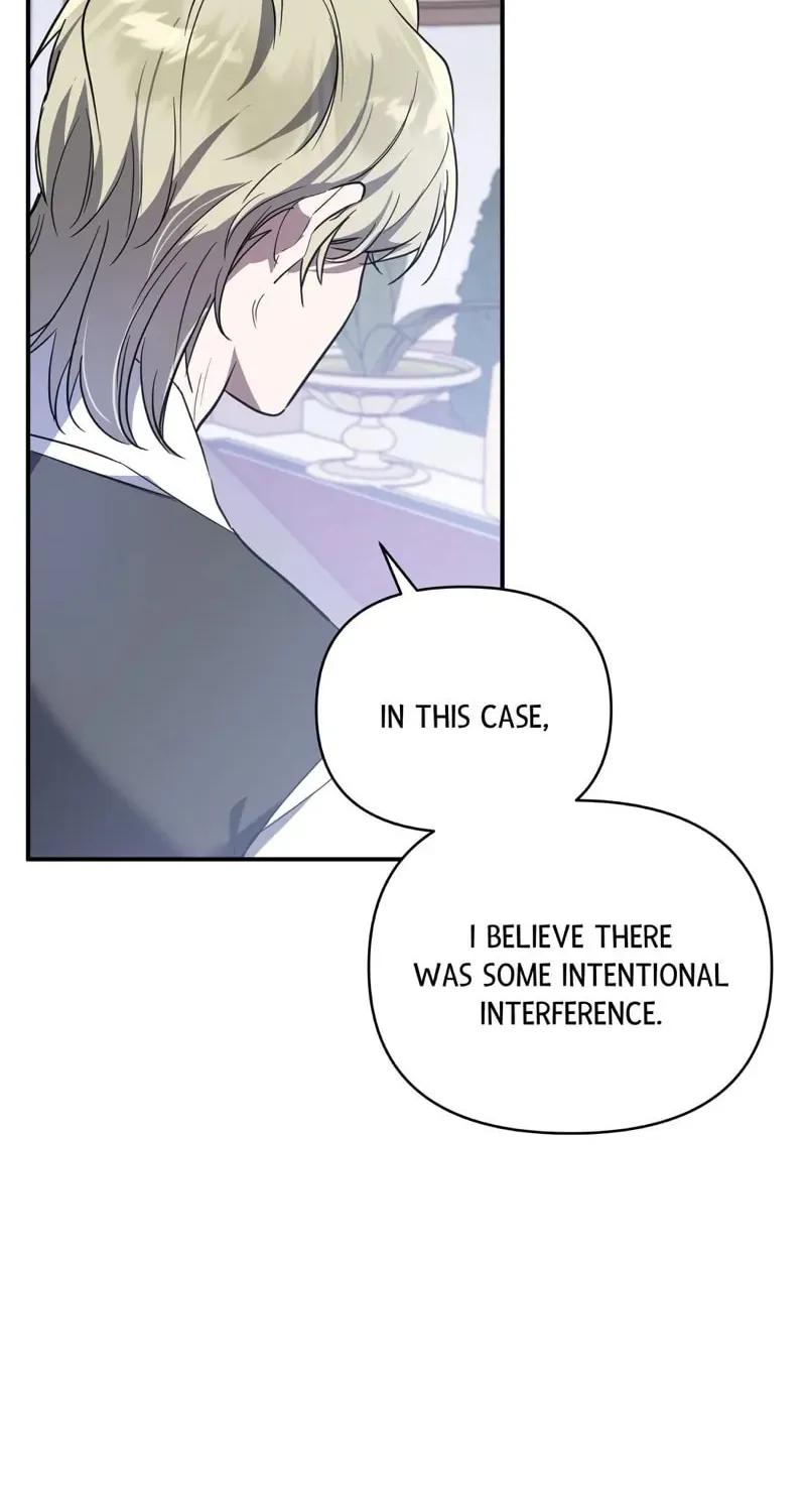 Read The Last Immortal