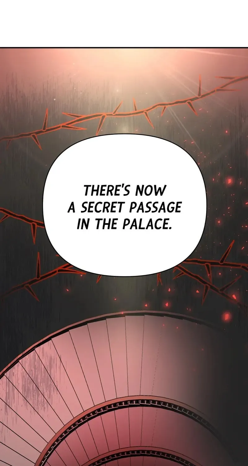 Read The Last Immortal