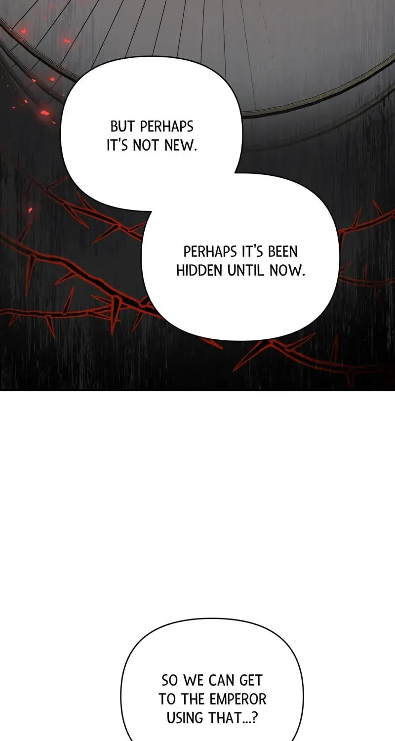 Read The Last Immortal