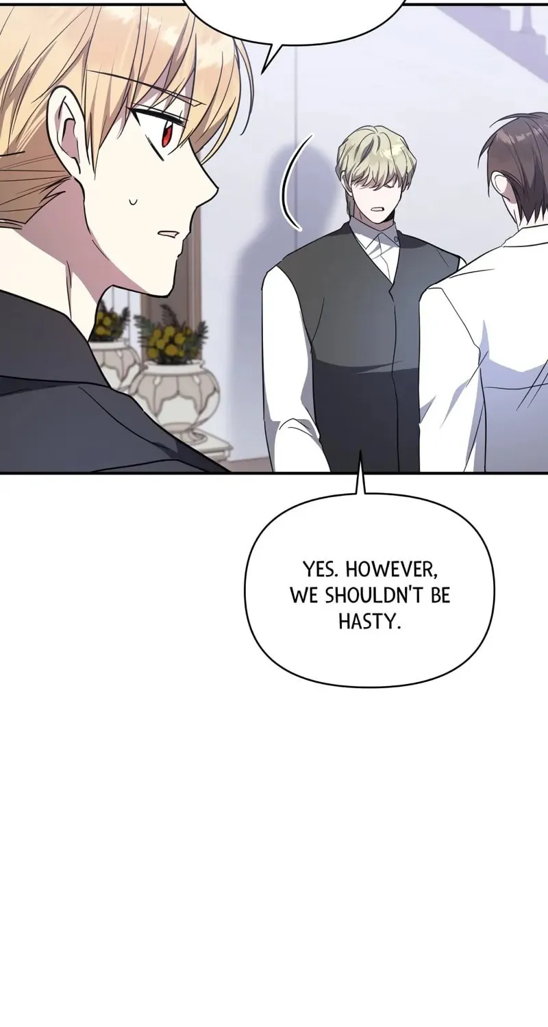 Read The Last Immortal