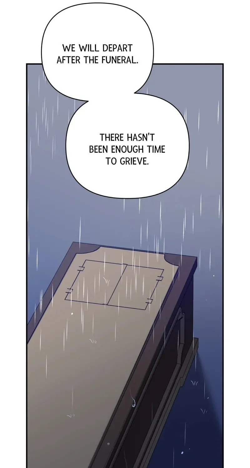 Read The Last Immortal